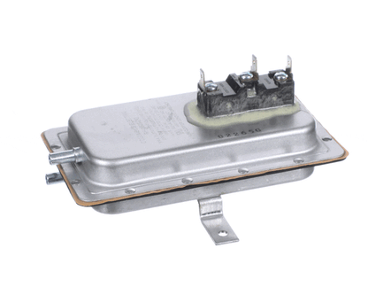 Markel 05460702 Air Flow Switch (MKP05460702)