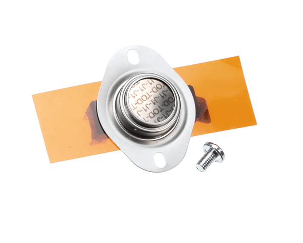 Markel 42297001 Hi Limit (MKP42297001)