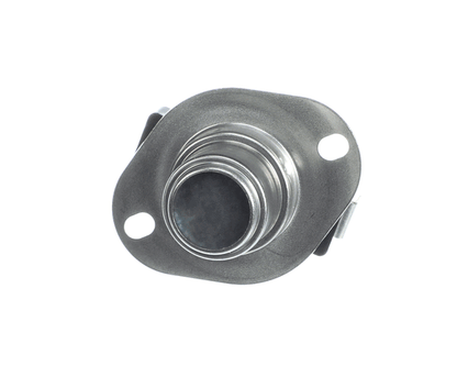 Markel 43560001 Purge Control (MKP43560001)