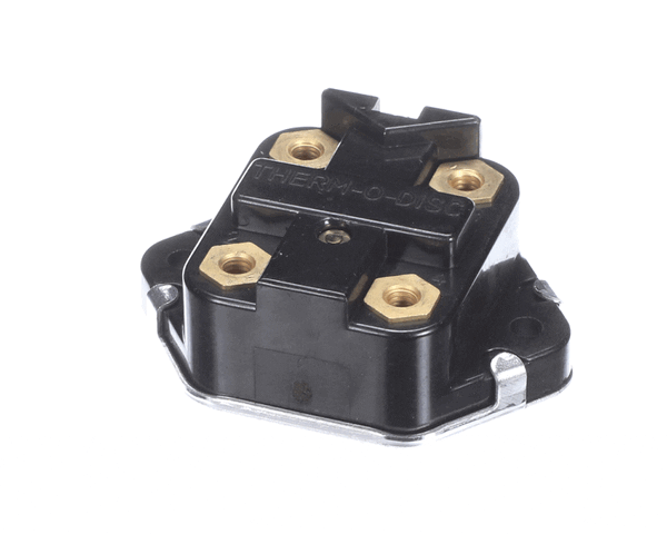 Markel 44067001 Manual Limit (MKP44067001)