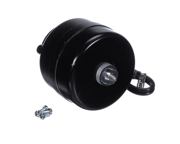 Markel 56562011 Motor (MKP56562011)