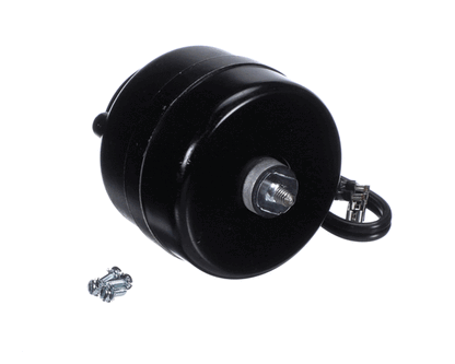 Markel 56562011 Motor (MKP56562011)