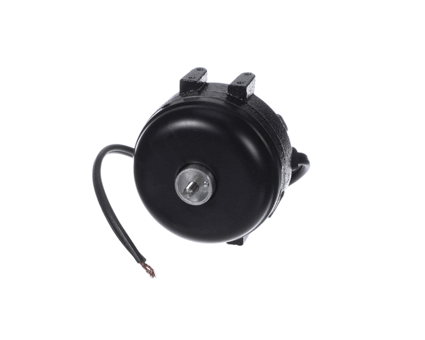 Markel 56690011 Fan Motor (MKP56690011)