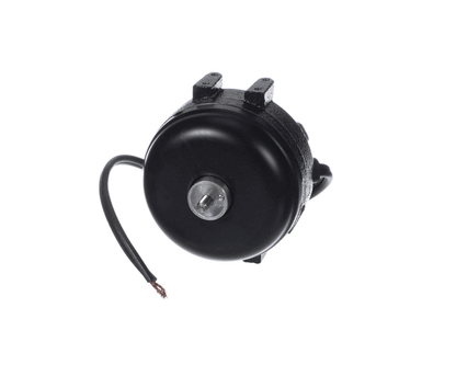 Markel 56690011 Fan Motor (MKP56690011)