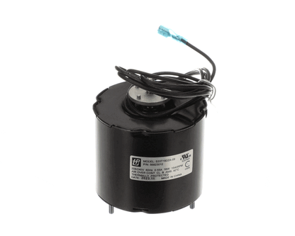 Markel 56823012 Fan Motor (MKP56823012)