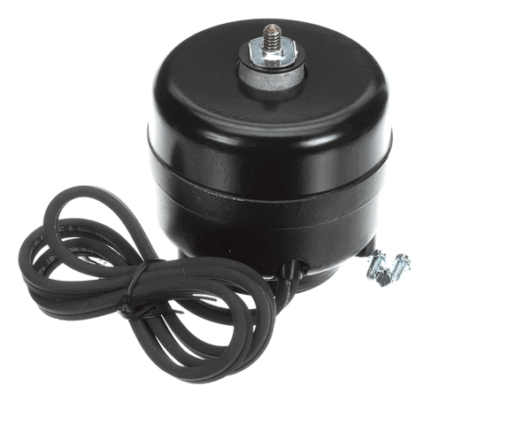 Markel 56824002 Motor (MKP56824002)