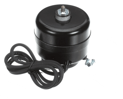Markel 56824002 Motor (MKP56824002)