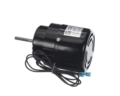 Markel 56825002 Motor (MKP56825002)