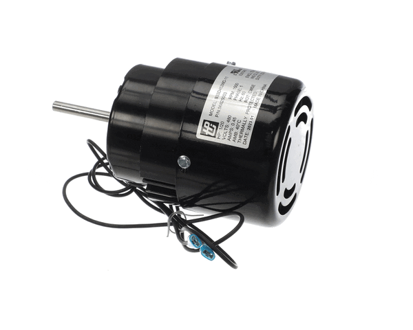 Markel 56825003 Motor (MKP56825003)