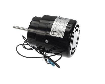 Markel 56825003 Motor (MKP56825003)