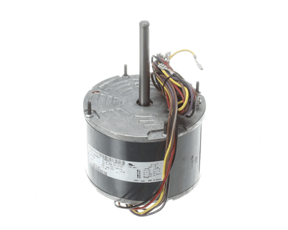 Markel 56944001 Motor (MKP56944001)