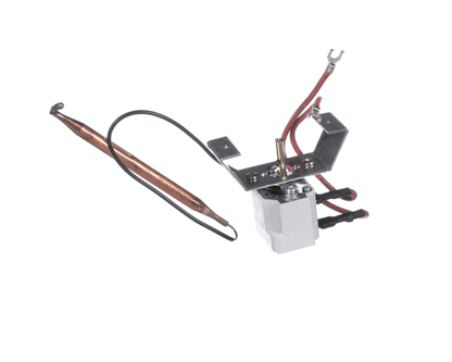 Markel 57624000 Thermostat (MKP57624000)