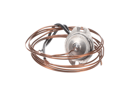 Markel 57640005 Thermal Cut Out (MKP57640005)