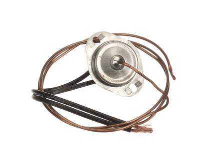 Markel 57640006 Thermal Cutout (MKP57640006)