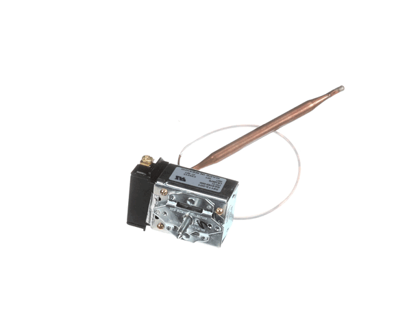 Markel 59113001 Thermostat Temp Control 120F (MKP59113001)