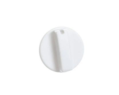 Markel 63818001 Knob (MKP63818001)