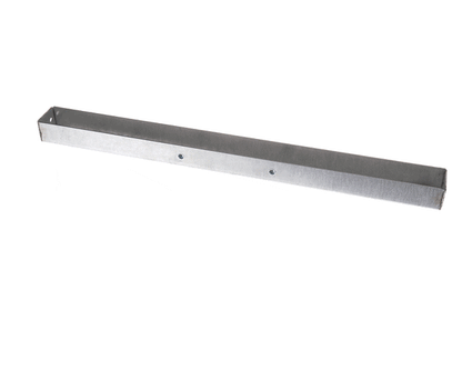 Magikitchn Ps-5199-0871600 Support,Ctr W/Weld Cater 60 (MKPS-5199-0871600)