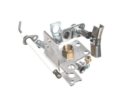 Magikitchn Ps-5225-1521802 Kit,C/A, Pilot Mkg Ei Nat (MKPS-5225-1521802)