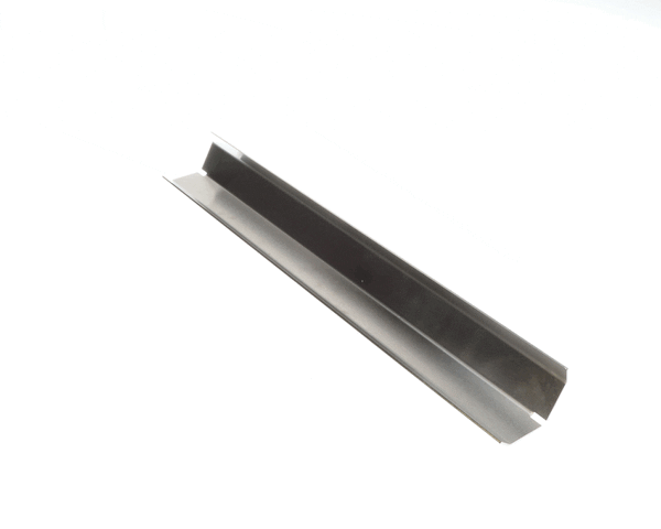 Magikitchn Ps-5402-0561801 Radiant,Core Rmb (MKPS-5402-0561801)