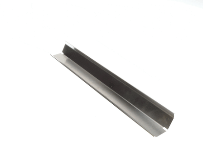 Magikitchn Ps-5402-0561801 Radiant,Core Rmb (MKPS-5402-0561801)