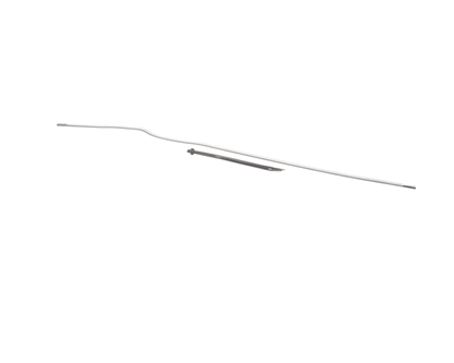 Magikitchn Ps-6799-1287707 Tu,Plt 648-Ce/S Rh (MKPS-6799-1287707)