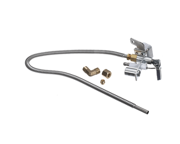 Magikitchn Ps-7201-1519426 Upgr Kit,Mkgplt Rs To (MKPS-7201-1519426)