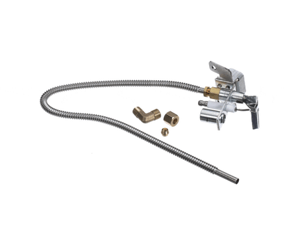 Magikitchn Ps-7201-1519426 Upgr Kit,Mkgplt Rs To (MKPS-7201-1519426)