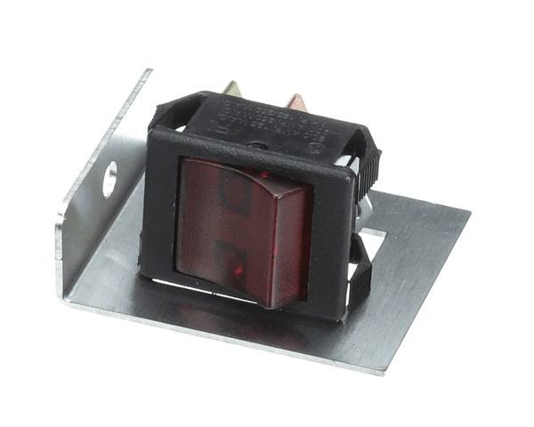 Magikitchn Ps-B8706101-Cl Upgr Kit,Sw Sprt Brkt (MKPS-B8706101-CL)