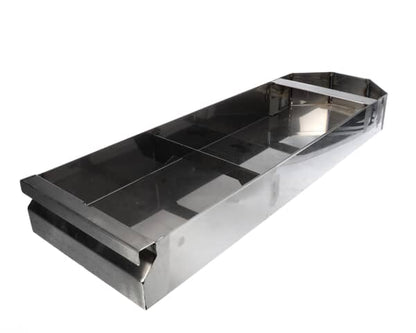 Magikitchn Sk6-1532403 W/A,Grs Box Mkg 5Guy (MKSK6-1532403)