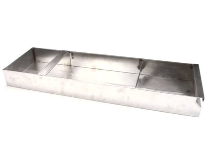 Magikitchn Sk6-1532404 W/A,Grs Box Mkg-Ob (MKSK6-1532404)