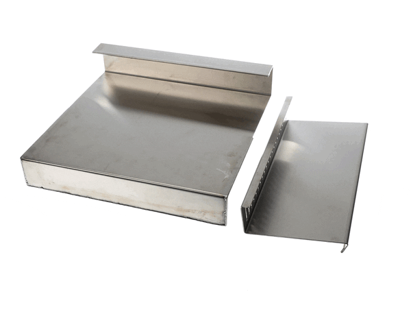 Magikitchn Sk6-1532501 Accs,Utensil Box Mkg (MKSK6-1532501)