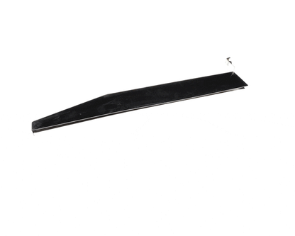 Magikitchn Sk6-1539402 W/A,Channel Strip Mkg 5 G (MKSK6-1539402)