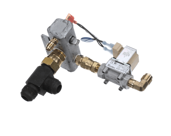 Magikitchn Sk6-1601502 Pg,Vlv Assy Sngl Mkg (MKSK6-1601502)