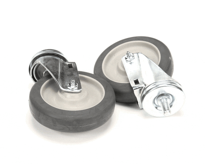 Magikitchn Sm6-0816000 Opt,Cstr Set 6" Fm 624- (MKSM6-0816000)