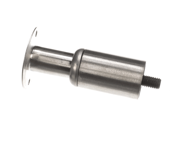 Magikitchn Sm6-0817000 Opt 4" Legs Apm Cm 624- (MKSM6-0817000)