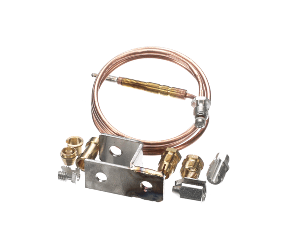 Magikitchn Sm6-1147401 C/A,T-Couple 600 Ce (MKSM6-1147401)
