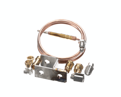 Magikitchn Sm6-1147401 C/A,T-Couple 600 Ce (MKSM6-1147401)