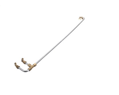 Magikitchn Sm6-1261702 C/A,Plt Sply 660 (MKSM6-1261702)