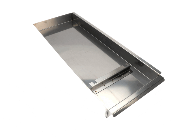 Magikitchn Sm6-1294901 W/A,Wtr Tub Lh 630 (MKSM6-1294901)