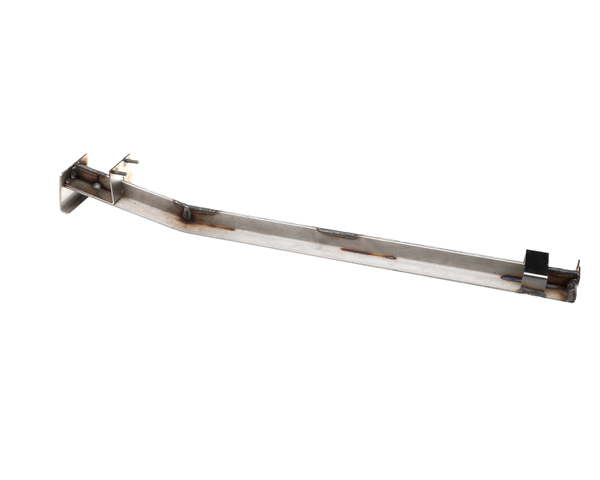 Magikitchn Sm6-1306401 W/A,Mid Grid Sprt (MKSM6-1306401)