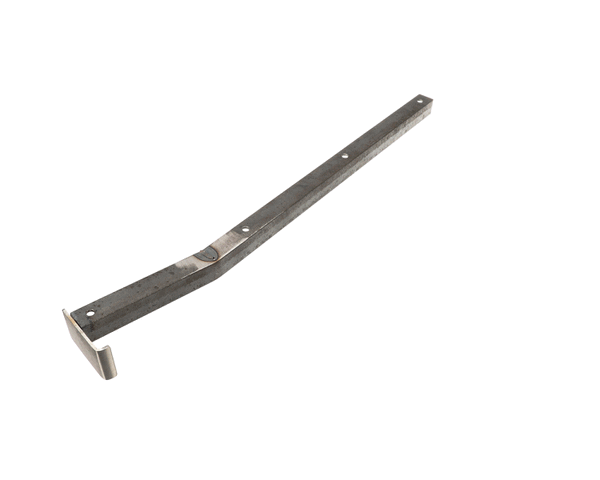 Magikitchn Sm6-1306901 W/A,Sd Baf Sprt Inr Lh (MKSM6-1306901)