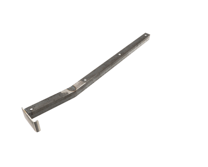Magikitchn Sm6-1306901 W/A,Sd Baf Sprt Inr Lh (MKSM6-1306901)