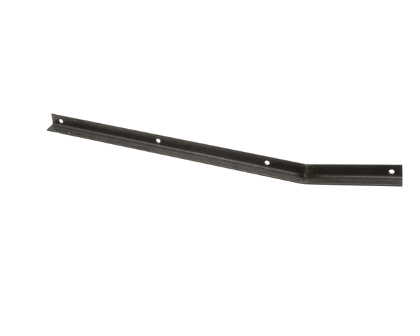 Magikitchn Sm6-1306903 W/A,Sd Baf Sprt Otr Lh (MKSM6-1306903)