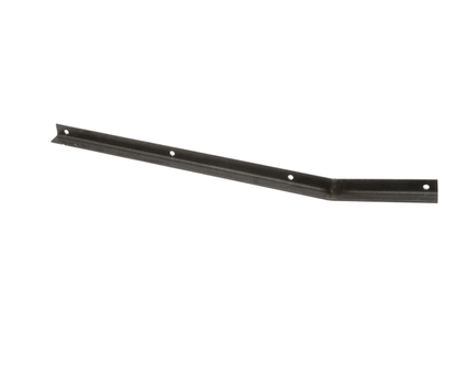 Magikitchn Sm6-1306903 W/A,Sd Baf Sprt Otr Lh (MKSM6-1306903)