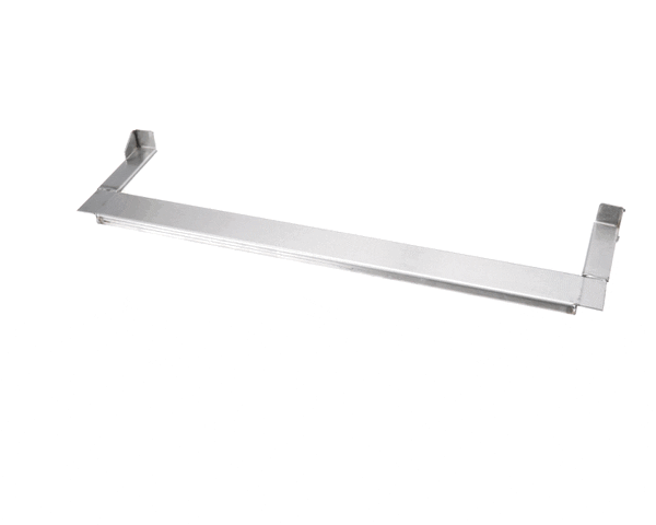 Magikitchn Sm6-1515404 W/A,Sprt Fr Cst Gd 648, (MKSM6-1515404)