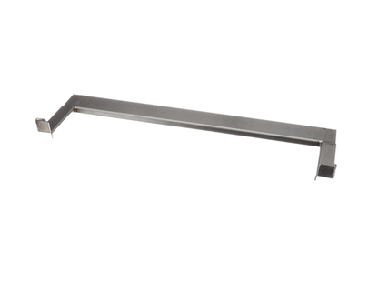 Magikitchn Sm6-1515405 W/A,Sprt Fr Cst Gd 660 L/R (MKSM6-1515405)