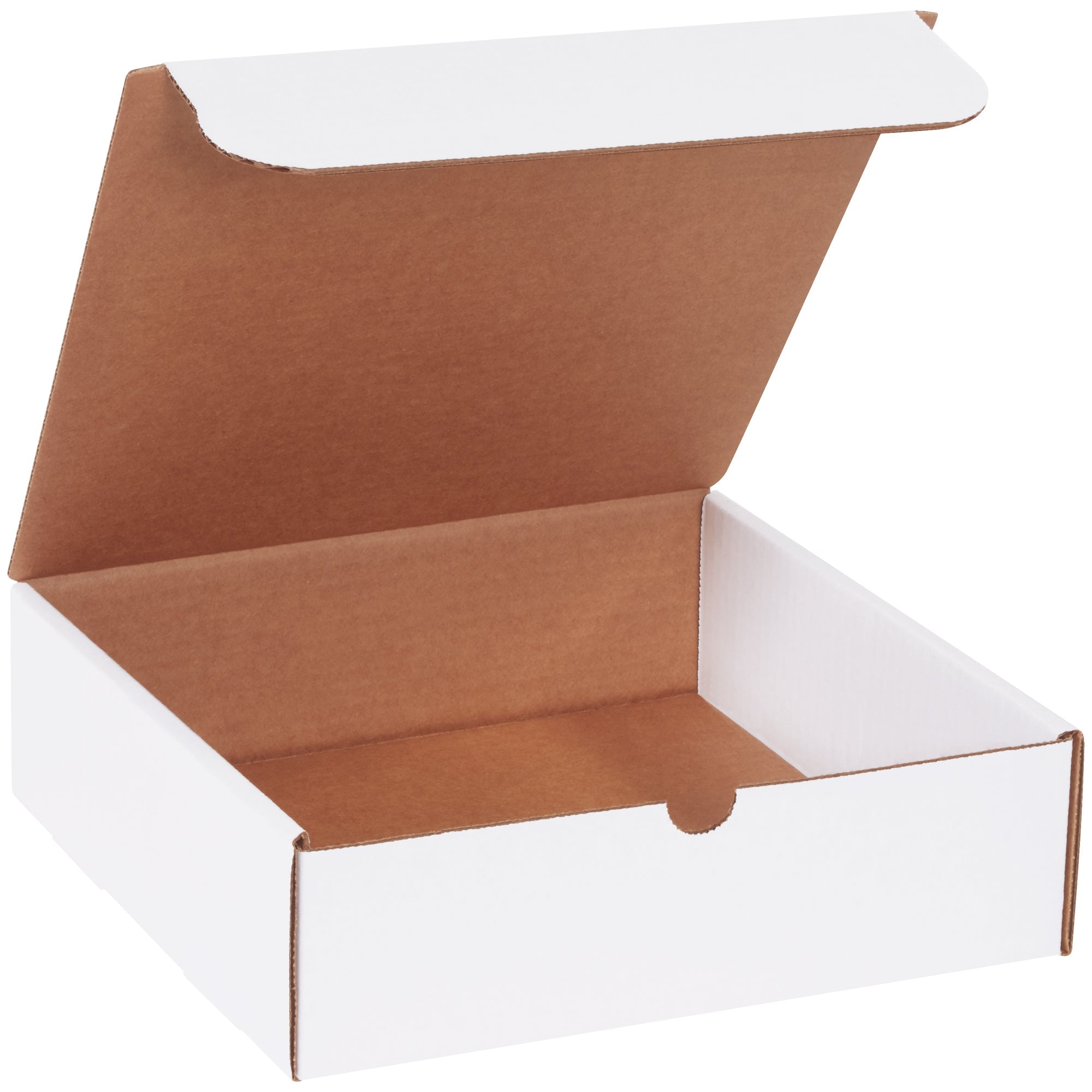 10-x-10-x-3-white-literature-mailers-ml10103_1