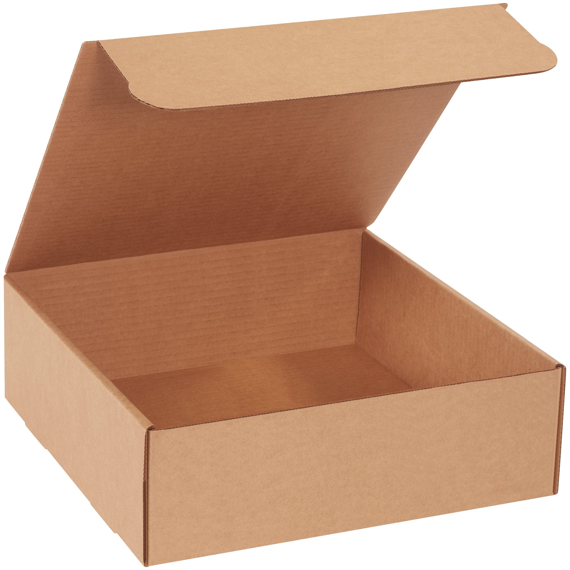 10-x-10-x-3-kraft-literature-mailer-ml10103k_1