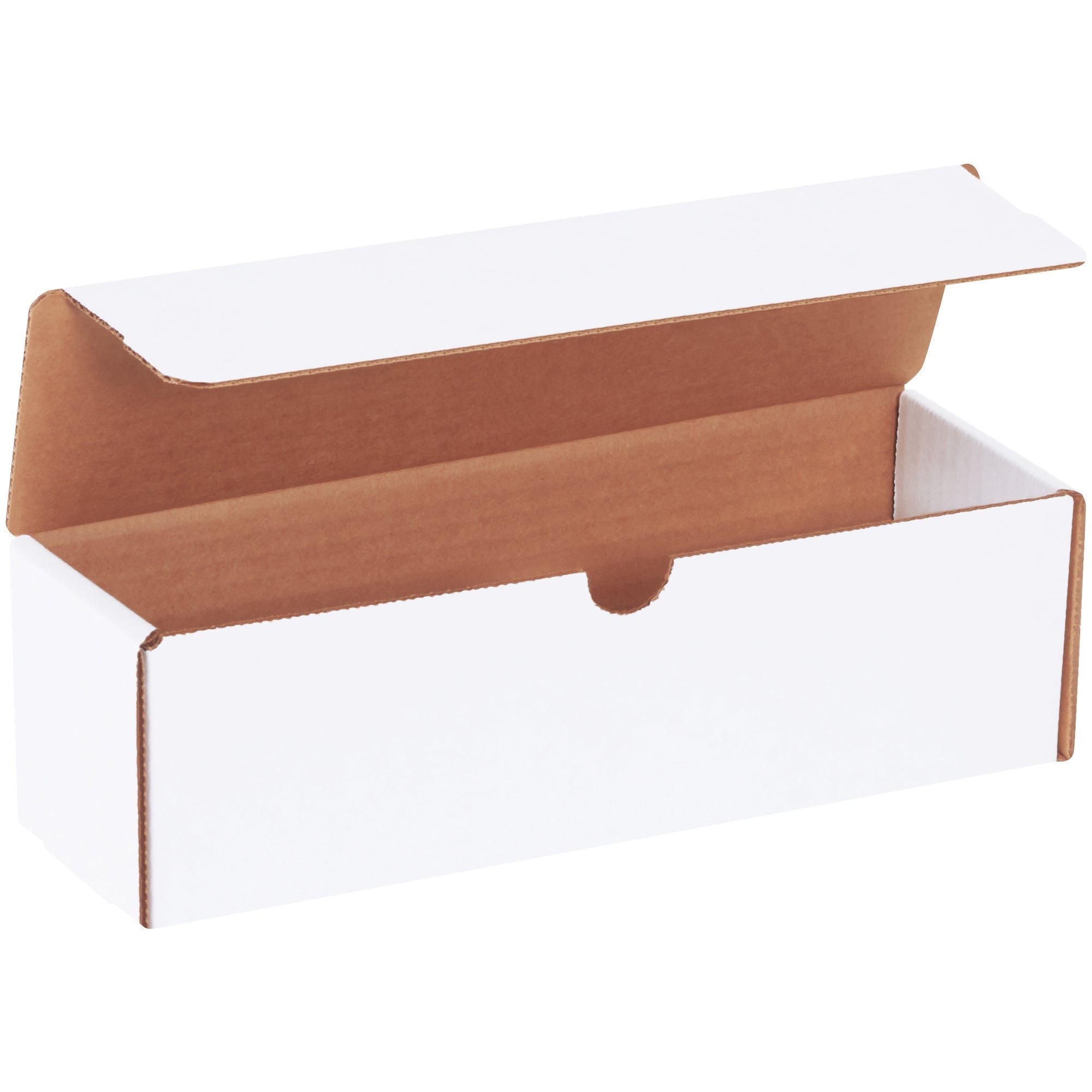 10-x-3-x-3-white-literature-mailers-ml1033_1