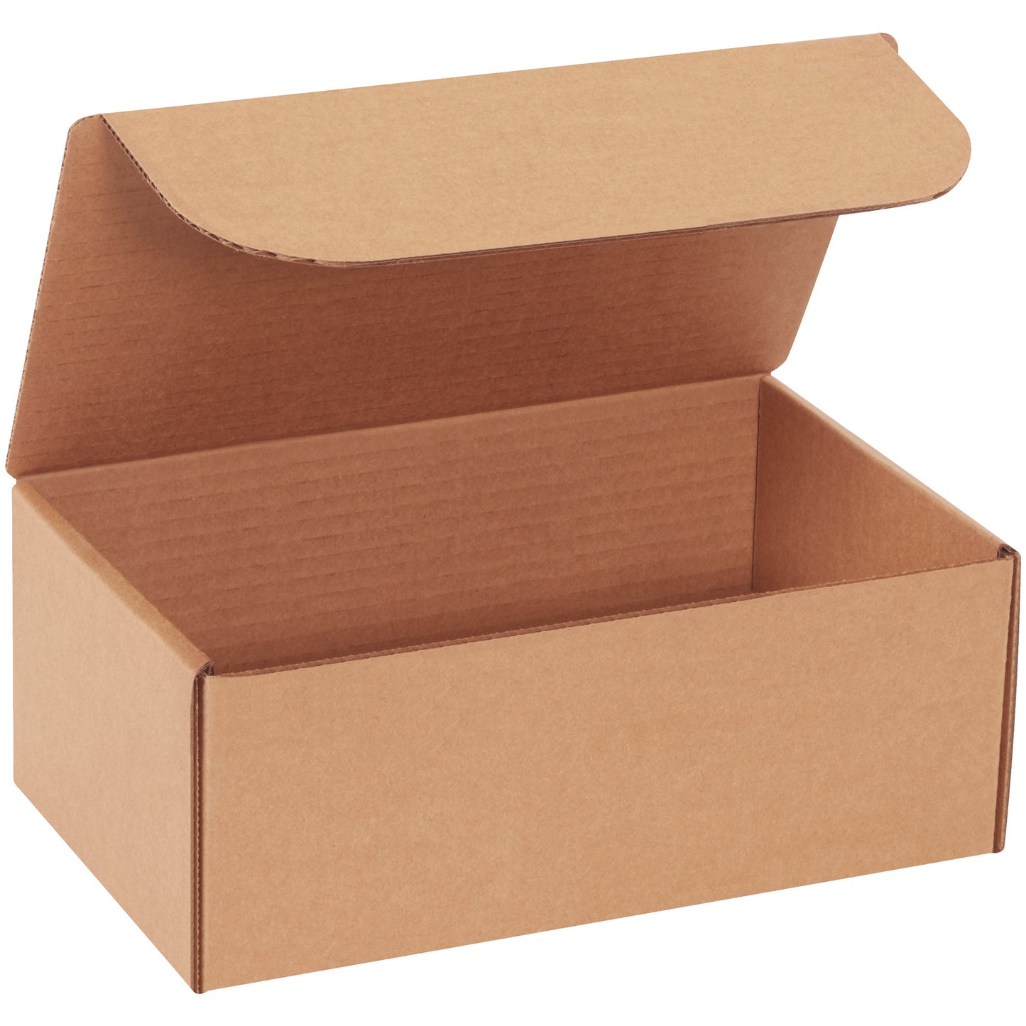 10-x-6-x-4-kraft-literature-mailers-ml1064k_1